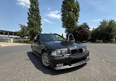 BMW 328i touring Sport Edition Sport Edition