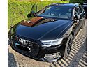 Audi A6 40 TDI S tronic sport Avant sport