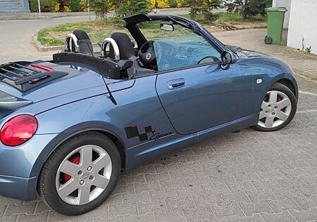 Daihatsu Copen 1.3 -