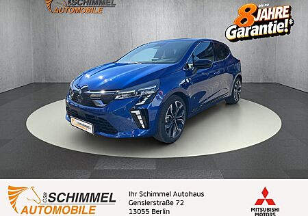 Mitsubishi Colt SELECT MY25 1,0 l KLIMA SHZ KAMERA NAVI LED