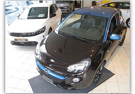 Opel Adam Jam ecoFlex