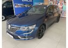 Renault Talisman Grandtour TCe 160 EDC GPF LIMITED