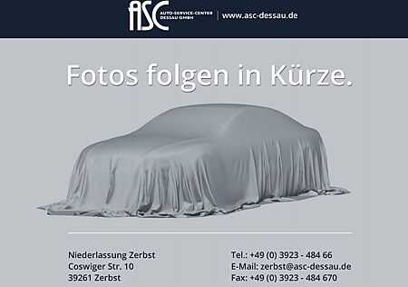 Peugeot 2008 ALLURE PUTE 130 Navi,Kamera,SHZ,DAB