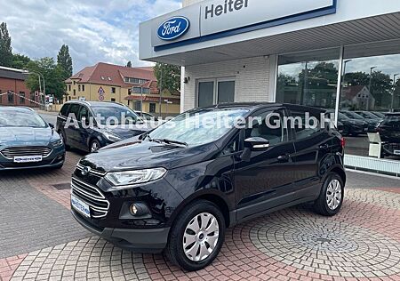 Ford EcoSport 1.0 Trend / Klima+Radio/CD