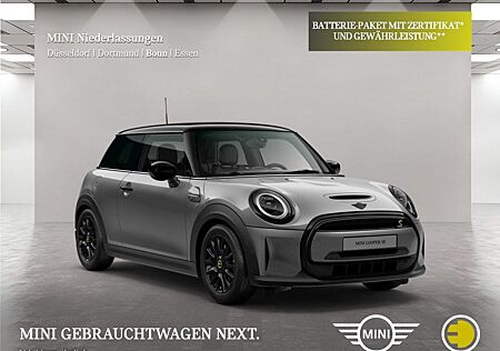 Mini Cooper SE Navi PDC Sportsitze LED Sitzheizung