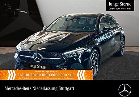 Mercedes-Benz A 200 PROGRESSIVE Advanced AHK/Volldigi/VZ-Ass