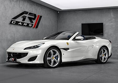 Ferrari Portofino 3.9 T V8 DCT*Magneride*Carbon*Exhaust