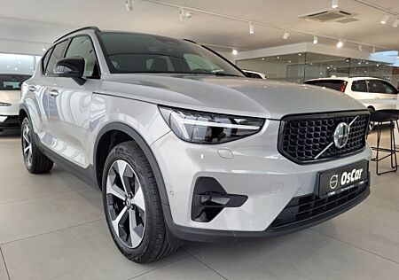 Volvo XC 40 XC40 B3 Plus Dark Business-P. 19Zoll 360Grad Sei