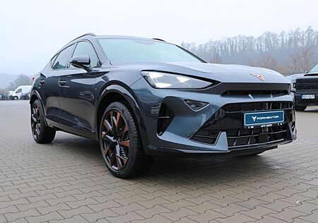 Cupra Formentor 1.5 eTSI DSG