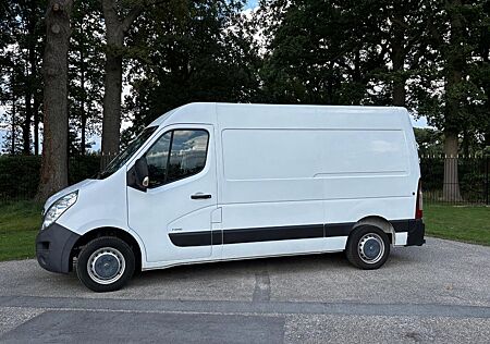 Opel Movano XL Modul System Ausbau TRAUM 1A.Werkstatt