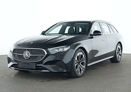 Mercedes-Benz E 220 d T *Avantgarde Adv*Pano*AHK*Navi*Winter*