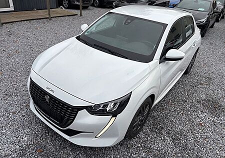 Peugeot 208 Active Pack