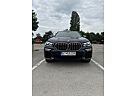 BMW X6 M50 M50i -