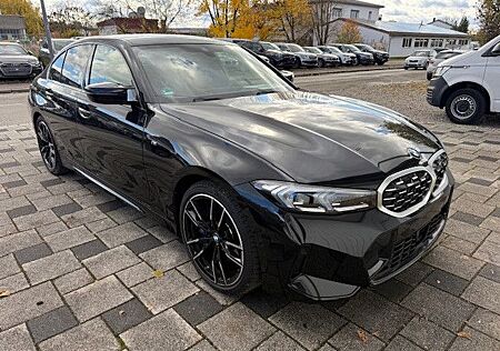 BMW 340 M340i xDrive Aut. LED M Fahrw. ACC ParkAssist