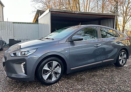Hyundai Ioniq Premium Elektro SOH 100% Festpreis