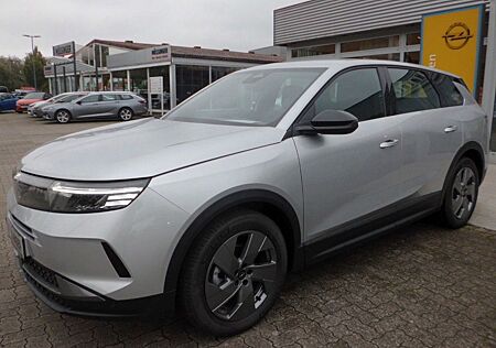 Opel Grandland X Grandland (X)Edition Hybrid 48v