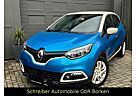 Renault Captur Luxe NAVI KAMERA KEYLESS STANDHEIZUNG PDC