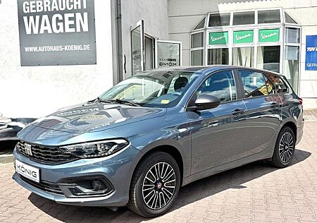 Fiat Tipo Kombi 1.5 GSE AUTOMATIK*KLIMA*CARPLAY*ACC