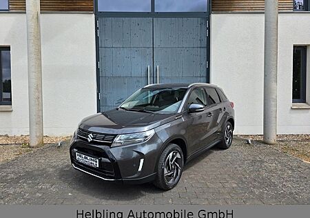 Suzuki Vitara 1.5 Hybrid Comfort+ 4x2 PANO ACC