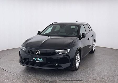 Opel Astra ST Elegance 1.5D*NAVI*SHZ*RFK*uvm