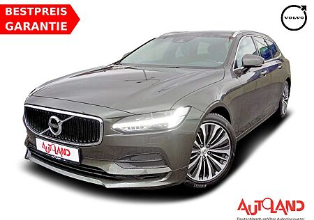 Volvo V90 V 90 T4 Momentum Pro LED Navi ACC Keyless DAB