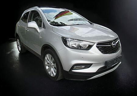 Opel Mokka X Innovation Start/Stop