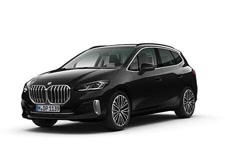 BMW 2er 220 Active Tourer Luxury Line HUD ACC Harman/Kar