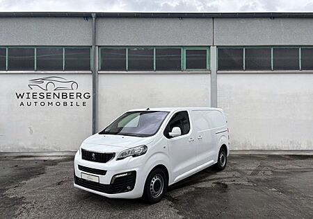 Peugeot Expert Premium L2, Sortimo, Kamera, Standheizung