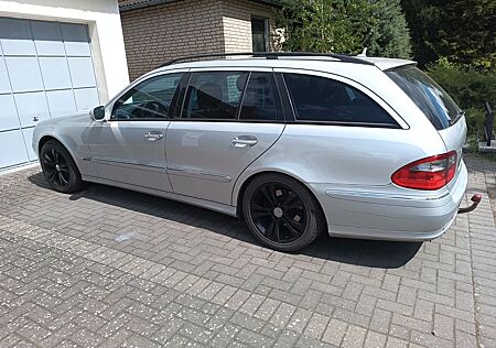 Mercedes-Benz 280