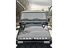 Land Rover Defender 110 TD4 Station Wagon LXV LXV
