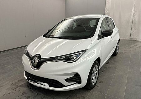 Renault ZOE Life 52Kwh