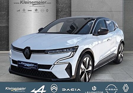 Renault Megane E-Tech EV60 220 Techno*SHZ*LHZ*Navi*RFK*