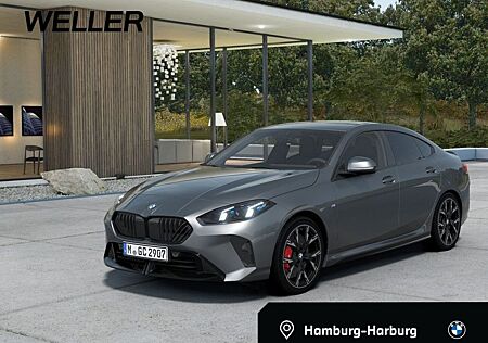 BMW 220 Gran Coupé M SPORT PRO AdLED,DA,Kam