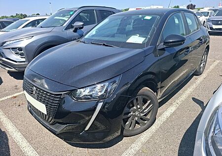 Peugeot 208 Active Pack 1.2*Automatik