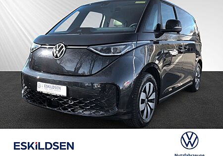 VW ID.BUZZ Volkswagen Pro 77.0 kWh SITZHZG.+MATRIX+APP-CONNECT