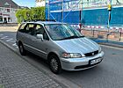 Honda Shuttle 2.3i ES ES