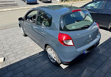 Renault Clio Gordini dCi 105 Eco2 Gordini