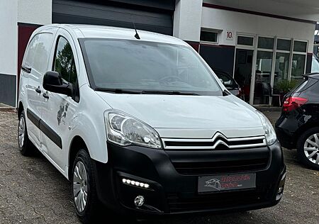 Citroën Berlingo Kasten Electric Business L1