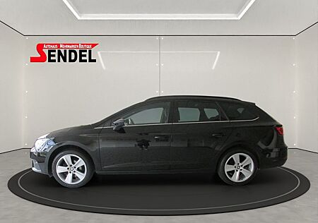 Seat Leon ST Xcellence***MTL.RATE 147 €***