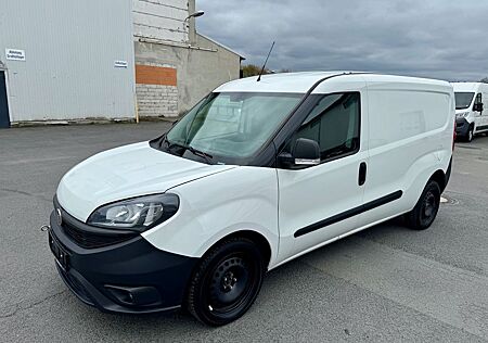 Fiat Doblo Doblò SX Maxi Kasten Euro6