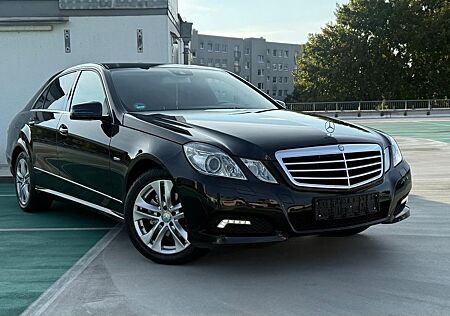 Mercedes-Benz 200 gebraucht kaufen Mercedes-Benz 200