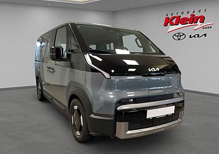 Kia PV5 Passenger Elite 71,2 kWh Elite 5-Sitzer Allw