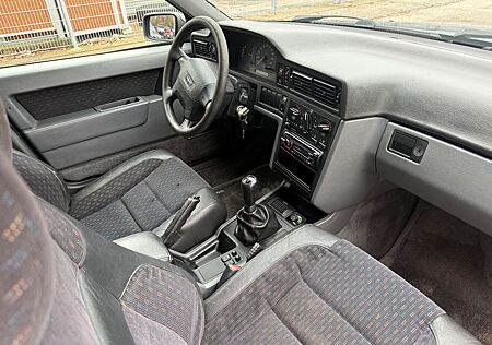 Volvo 850 tüv Jan 2027