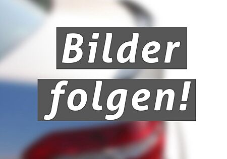 Hyundai i20 1.2 62kW Trend