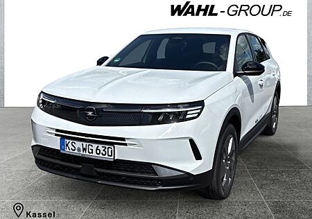 Opel Grandland Edition Hybrid *Komfort*DAB*Klima*