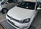 VW Golf Volkswagen VII Variant Highline BMT Navi*Bi-Xen*PDC*