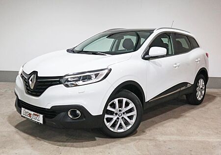 Renault Kadjar Collection~PANO~PDC~