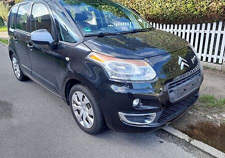 Citroën C3 Picasso VTi 95 Advance