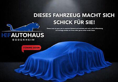 Mercedes-Benz GLS 350 d 4Matic/AMG-LINE/PANO/360°K/7-SITZE