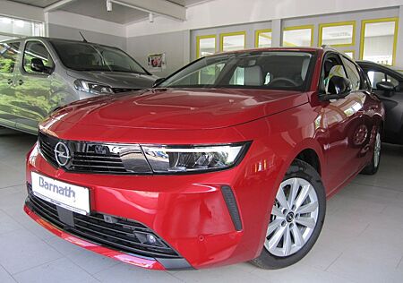Opel Astra L Sports Tourer Elegance